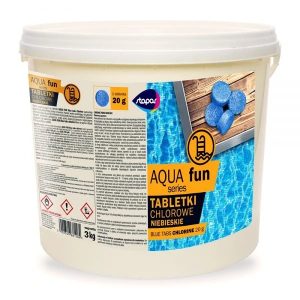 AQUA-fun-blue-tabs-chlorine-20g-3kg-600x600