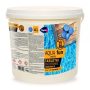 AQUA-fun-blue-tabs-chlorine-20g-3kg-600x600