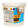 AQUA-fun-multitabs-chlorine-20g-3kg-600x600