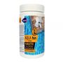 AQUA-fun-multitabs-chlorine-20g-1kg-600x600